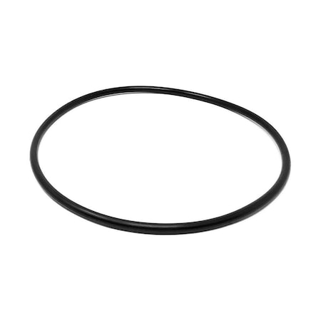 Springer Parts O-Ring NBR, Replaces Tuchenhagen Part# 930-111 930-111SP